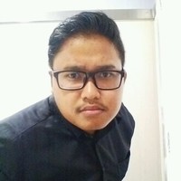 Farid Luqman