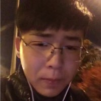 曹书涵