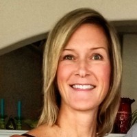 Marcia Whan