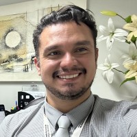 Augusto Ataide