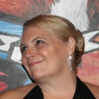 Cherie Muller