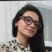 Hadil Ben Abdallah