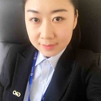 王元园