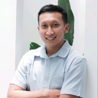 Muhammad Rizky Pradana