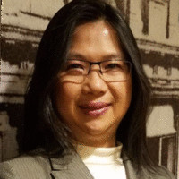Fransisca Hanapie