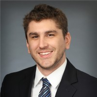 Bryan Olander