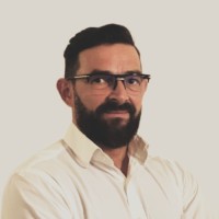 Cristian D. CHEBUTIU