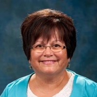 Sue Reimann