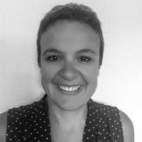 Cécile GUERET LE FLOUR