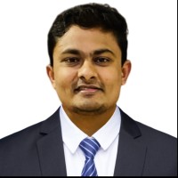 Akash Kapadiya