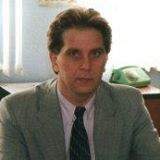 Boris Volkov