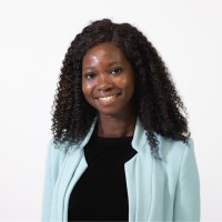 Niety Linda Kouassi