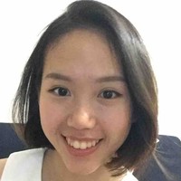 Nichola Lim