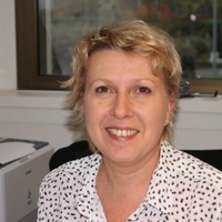 Simone Trautmann
