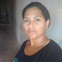 Liliane correa