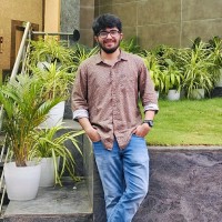 Sarthak Gupta