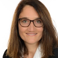 Amanda Comincioli-Prevost
