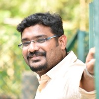Satheesh Kumar.A.K