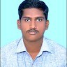 Naveen M N Kristar