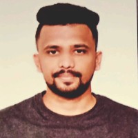 Akash S Kulkarni