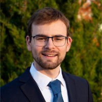 Philip Chevalier