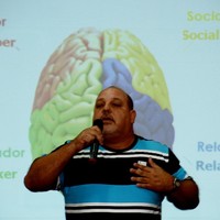 Jorge Pinheiro