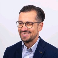 Sören Schröter