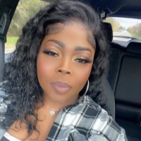 Erica Walker
