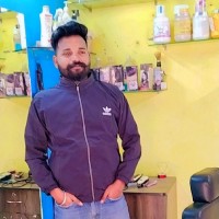 Naveen Kumar