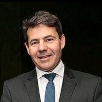 José Lorenzo Romero