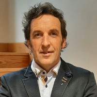 Damien Connolly
