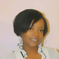 Arlene Renders