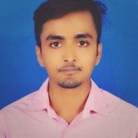 Munnu Kumar