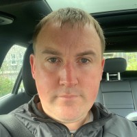 William Mckenna