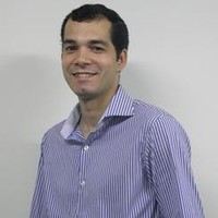 Luiz Americo