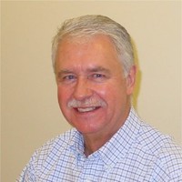 Roger Astell