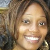 Rashedia Willingham M.Ed, Lmsw