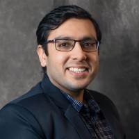 Gaurav Syal