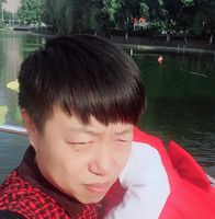 王世兴