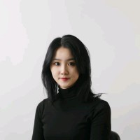 Mengyan Guo