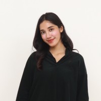 Irma Aulia Irawan