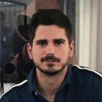 Fermín Jiménez Pérez
