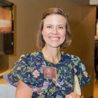 Sally Lynch Zabel