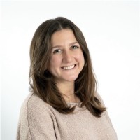 Lyndsay Lapidus