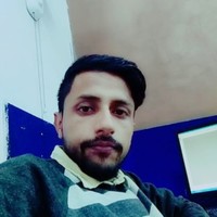 Hareesh Kumar