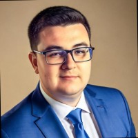 Stelian Dobre