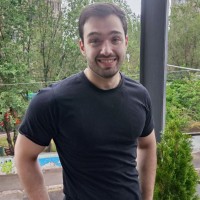 Narek Arshakyan