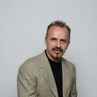 Garry Belfall