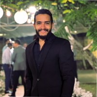 George Soubhii