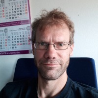 Michael Schmidt